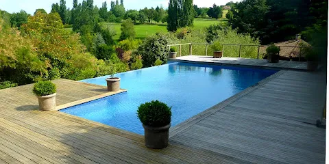 Image de Uniblue Piscines