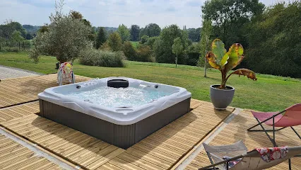 Image de Univers spa