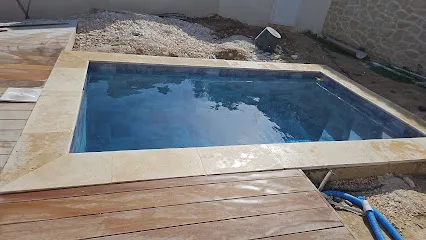 Image de UNIVERSAL PISCINE