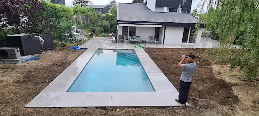 Image de Val Thoiry Piscines & spas