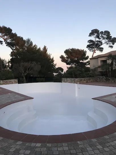 Image de Valazur Piscines