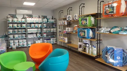 Image de Valence Piscine / Au Paysage de l’Eau