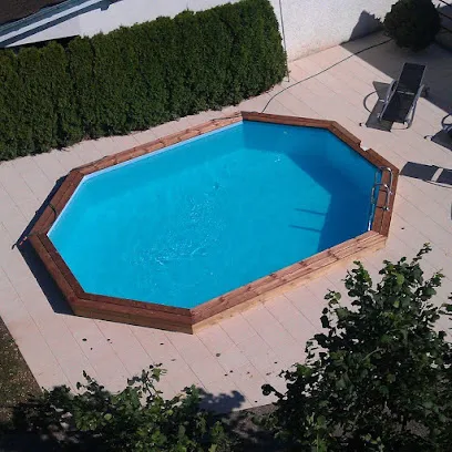 Image de Vallat Jean Marc Sàrl