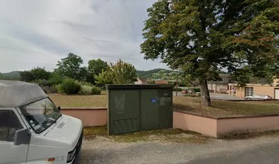 Image de Vallon Piscines