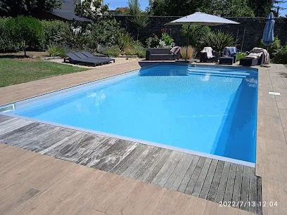 Image de Vallons piscines