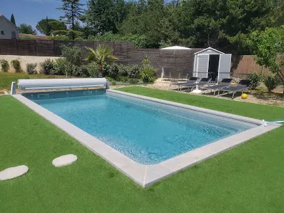 Image de Varéo - Piscines & Spas / Pompes & Forages