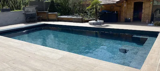 Image de VAUTHAY Paysage