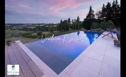 Image de VENTURA Piscines
