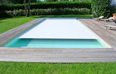 Image de Verlhac Piscines