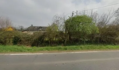 Image de Verron Jean-Luc