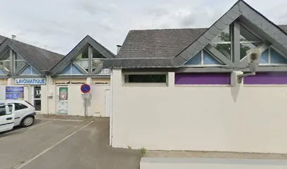 Image de VERSEAU PISCINES