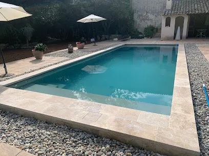 Image de VERT ESPACE & PISCINES