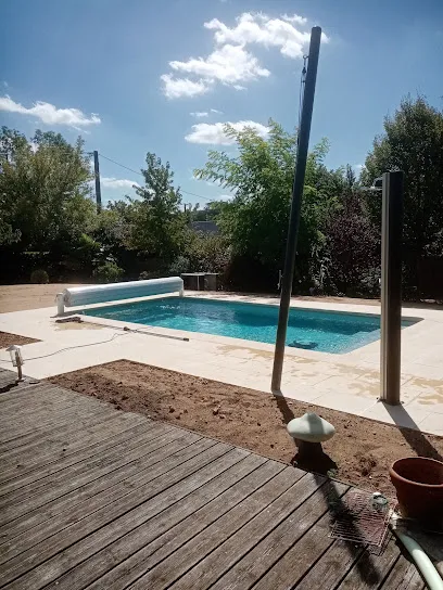 Image de Vert Et Paysage