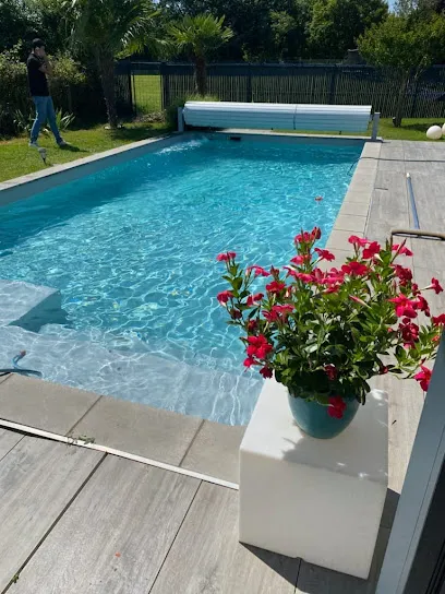 Image de VICA / MAGILINE piscines & spas Villefranche sur saône