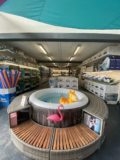 Image de VIO Piscine