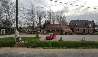 Image de Virmoux Jean-Louis