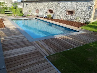 Image de VTP PISCINE