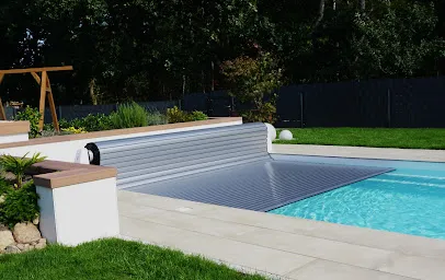 Image de Walter Pool