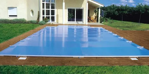 Image de WATER TECHNIC France