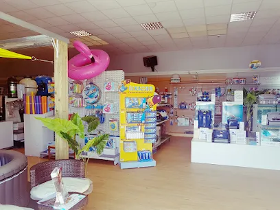 Image de Water World