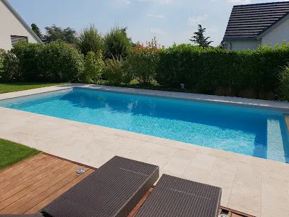 Image de WaterAction SA