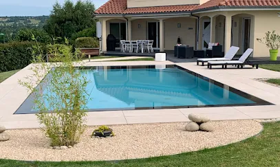 Image de Waterpro Cognac - Piscines de France - Pisciniste Cognac (16) - Construction de piscine