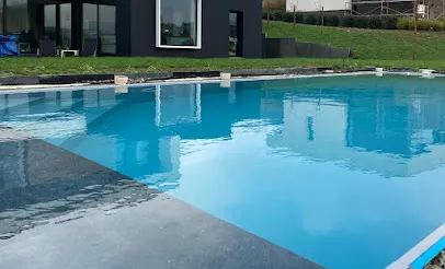 Image de Webshop-Pools