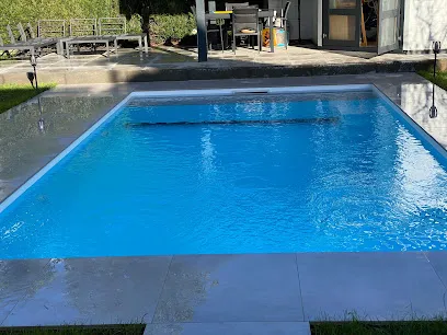 Image de Well'Mess Sprl