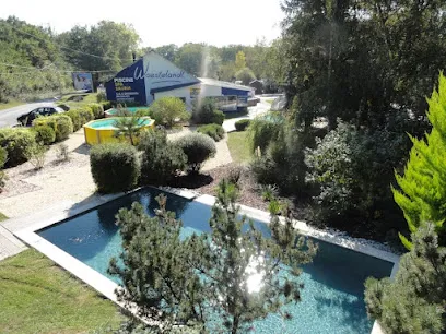 Image de Woestelandt Piscines