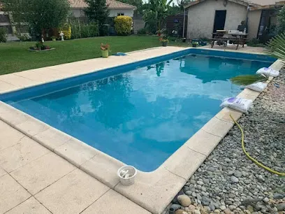 Image de Wonderpool Création | Pisciniste