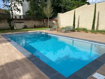 Image de Yann Piscine