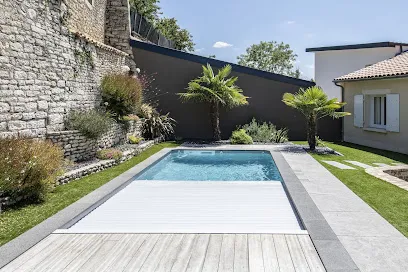 Image de Yannick Chausseau et Fils SARL