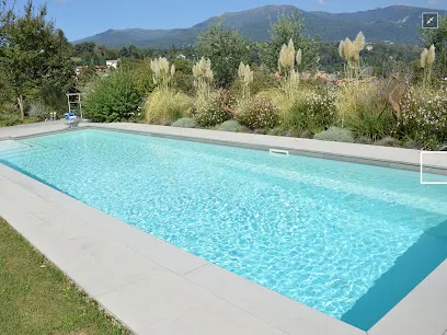Image de Yannick mangion piscine et détection de fuite
