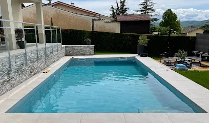 Image de Ycône Piscines