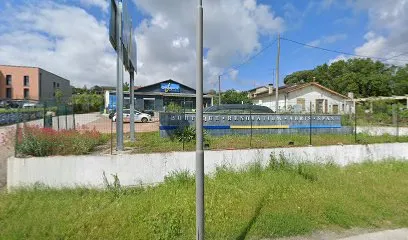 Image de Yonico Piscines