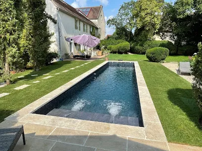 Image de Yonne-Piscine