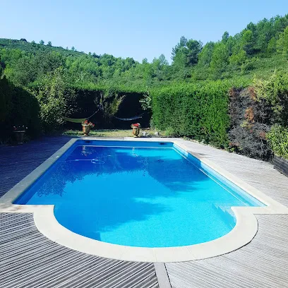 Image de YOU by PISCINE