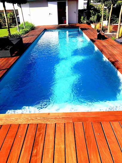 Image de Zaien Salem