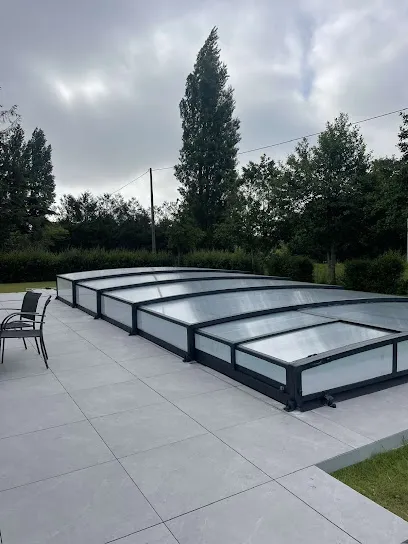 Image de Zammit Paysage